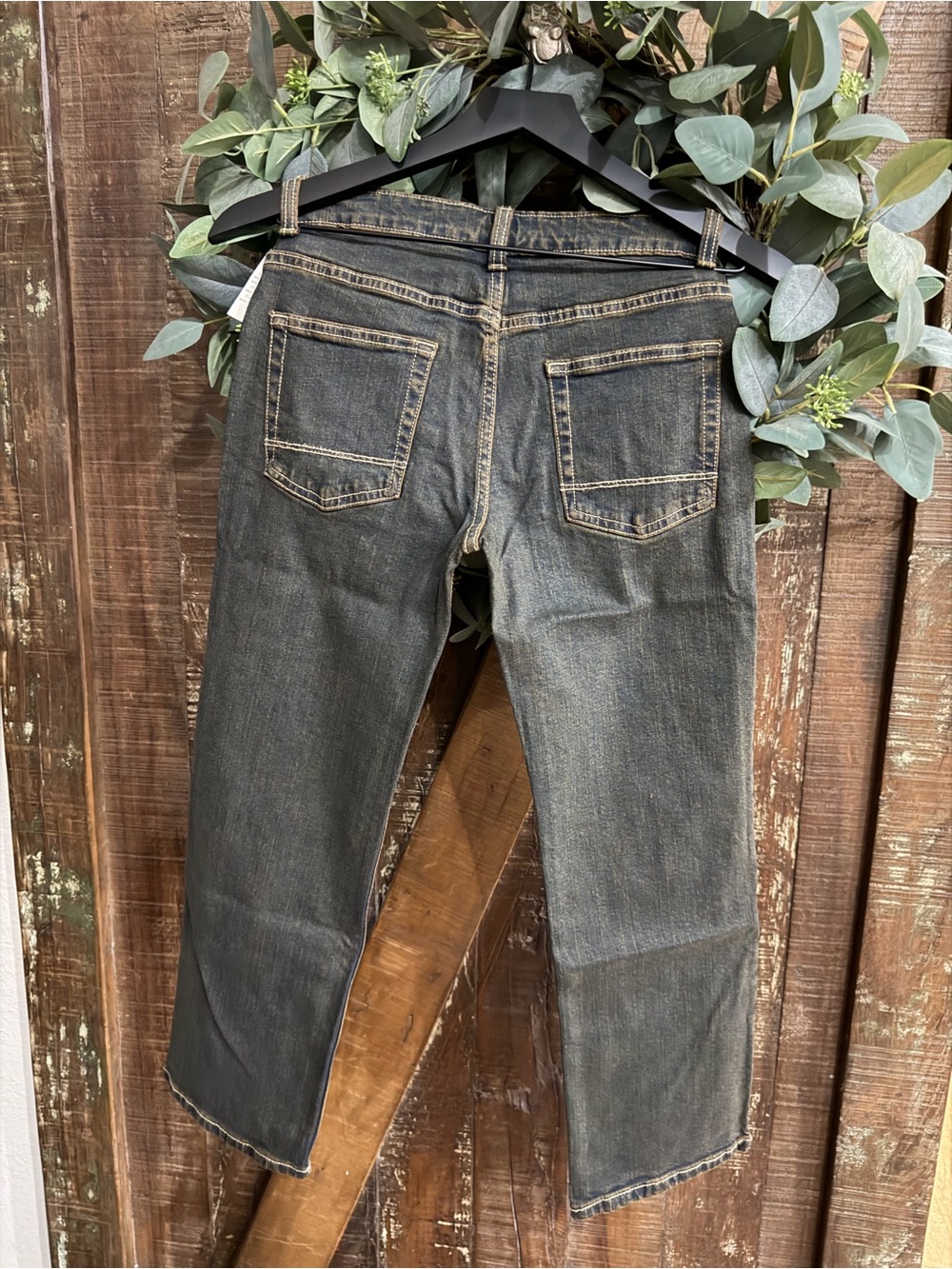 Cat & Jack boot cut  Kids Jeans